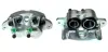 Восстановленный суппорт BREMBO F61060 (фото 1)