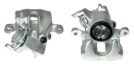 Восстановленный суппорт BREMBO F61062