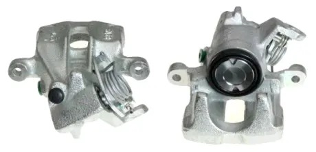 Восстановленный суппорт BREMBO F61063