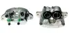 Восстановленный суппорт BREMBO F61070 (фото 1)