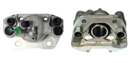 Восстановленный суппорт BREMBO F61072