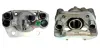Восстановленный суппорт BREMBO F61073 (фото 1)