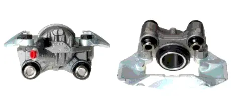 Восстановленный суппорт BREMBO F61084