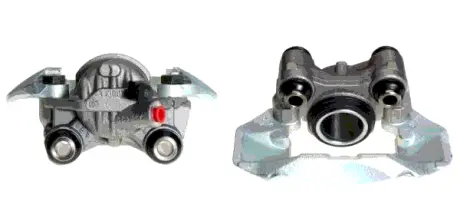 Восстановленный суппорт BREMBO F61085