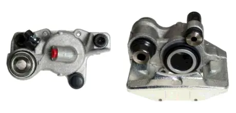 Восстановленный суппорт BREMBO F61094