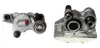 Восстановленный суппорт BREMBO F61095 (фото 1)