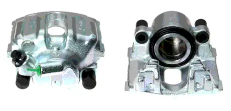 Восстановленный суппорт BREMBO F61098