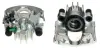 Восстановленный суппорт BREMBO F61100 (фото 1)
