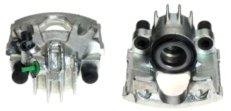 Восстановленный суппорт BREMBO F61100