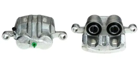 Восстановленный суппорт BREMBO F61112