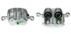 Восстановленный суппорт BREMBO F61113 (фото 1)