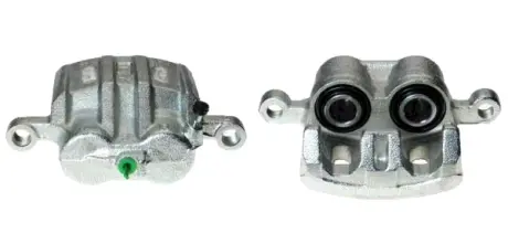 Восстановленный суппорт BREMBO F61113
