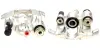 Восстановленный суппорт BREMBO F61133 (фото 1)