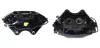 Восстановленный суппорт BREMBO F61148 (фото 1)