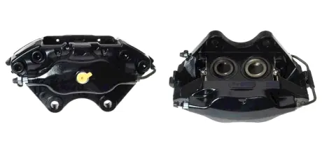 Восстановленный суппорт BREMBO F61148