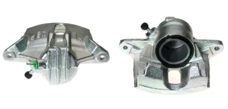 Восстановленный суппорт BREMBO F61174