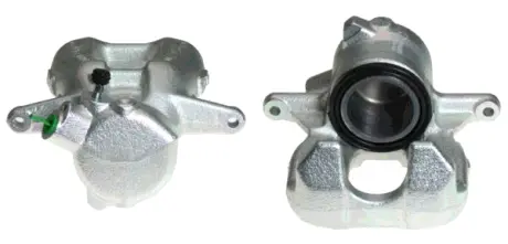 Восстановленный суппорт BREMBO F61204