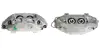 Восстановленный суппорт BREMBO F61219 (фото 1)