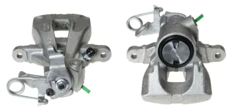 Восстановленный суппорт BREMBO F61220
