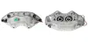 Восстановленный суппорт BREMBO F61224 (фото 1)