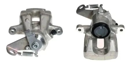 Восстановленный суппорт BREMBO F61226