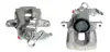 Восстановленный суппорт BREMBO F61229 (фото 1)