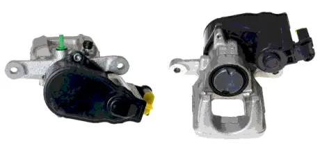 Восстановленный суппорт BREMBO F61292