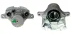 Восстановленный суппорт BREMBO F61302 (фото 1)