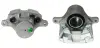 Восстановленный суппорт BREMBO F61303 (фото 1)