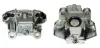 Восстановленный суппорт BREMBO F65002 (фото 1)