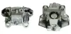 Восстановленный суппорт BREMBO F65003 (фото 1)