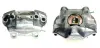 Восстановленный суппорт BREMBO F65006 (фото 1)