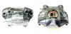 Восстановленный суппорт BREMBO F65007 (фото 1)