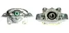 Восстановленный суппорт BREMBO F65013 (фото 1)