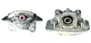 Восстановленный суппорт BREMBO F65016 (фото 1)