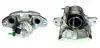 Восстановленный суппорт BREMBO F68002 (фото 1)