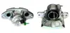 Восстановленный суппорт BREMBO F68003 (фото 1)