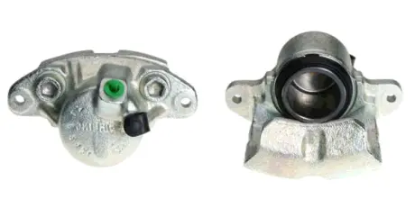 Восстановленный суппорт BREMBO F68005