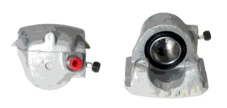 Восстановленный суппорт BREMBO F68016