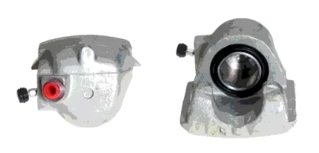 Восстановленный суппорт BREMBO F68017