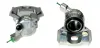 Восстановленный суппорт BREMBO F68025 (фото 1)