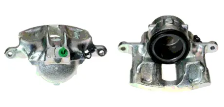 Восстановленный суппорт BREMBO F68027