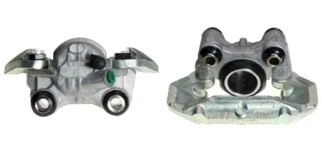 Восстановленный суппорт BREMBO F68029