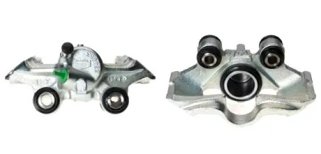 Восстановленный суппорт BREMBO F68032