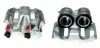 Восстановленный суппорт BREMBO F68041 (фото 1)