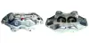 Восстановленный суппорт BREMBO F68042 (фото 1)