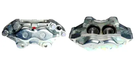 Восстановленный суппорт BREMBO F68042
