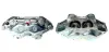 Восстановленный суппорт BREMBO F68043 (фото 1)