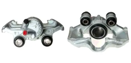 Восстановленный суппорт BREMBO F68044