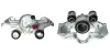 Восстановленный суппорт BREMBO F68045 (фото 1)